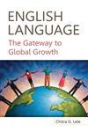 English Language The Gateway to Globala,8126916613,9788126916610