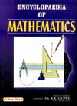 Encyclopaedia of Mathematics 3 Vols. 1st Edition,8178840871,9788178840871