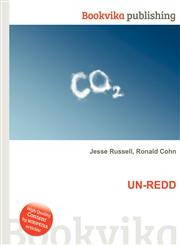 Un-Redd,551255977X,9785512559772