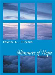 Glimmers of Hope,1478724714,9781478724711
