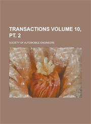 Transactions (Volume 1895-96),1153182548,9781153182546