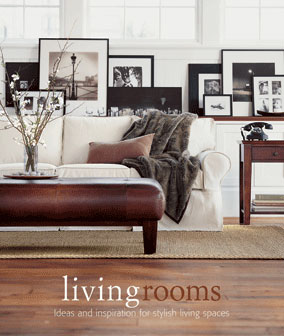Living Rooms Ideas and Inspiration for Stylish Living Spaces,1905825048,9781905825042