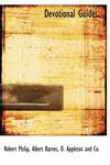 Devotional Guides.,114054778X,9781140547785