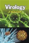 Virology,8170356806,9788170356806