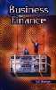 Business Finance,8185771308,9788185771304