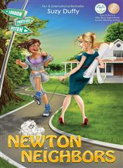 Newton Neighbors,1612131638,9781612131634