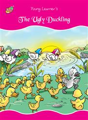The Ugly Duckling,818837010X,9788188370108