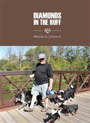 Diamonds in the Ruff,146023748X,9781460237489