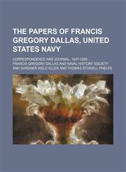 Publications Volume 8,1150614897,9781150614897