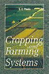 Cropping and Farming Systems 1st Edition,8177542052,9788177542059