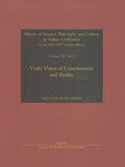 Vedic Vision of Consciousness and Reality Vol. 12, Part 3 1st Published,8187586184,9788187586180