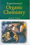 Experimental Organic Chemistry,8176258571,9788176258579
