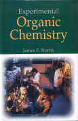 Experimental Organic Chemistry,8176258571,9788176258579