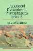 Functional Dynamics of Phytophagous Insects 1st Edition,8120409086,9788120409088