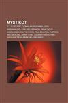 Mystikot G. I. Gurdjieff, Tuomas Akvinolainen, Jiddu Krishnamurti, Carlos Castaneda, Franciscus Assisilainen, Walt Whitman, Paul Brunton,1231949198,9781231949191