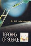 Teaching of Science 1st Edition,8183821502,9788183821506