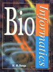 Bioinformatics 1st Edition,8177541951,9788177541953