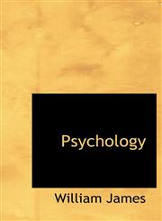 Psychology,1140111957,9781140111955