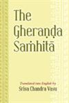 The Gheranda Samhita Revised Edition,9381406200,9789381406205