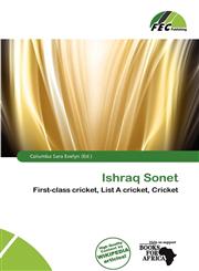 Ishraq Sonet,6201265554,9786201265554