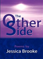 The Other Side,1627093834,9781627093835