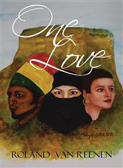 One Love,1611020972,9781611020977