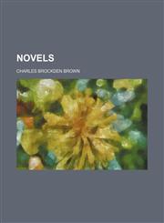 NOVELS,1154343391,9781154343397