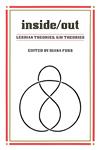 Inside/Out Lesbian Theories, Gay Theories,0415902371,9780415902373