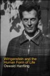 Wittgenstein and the Human Form of Life,0415256453,9780415256452