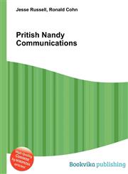 Pritish Nandy Communications,5512497219,9785512497210