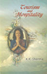 Tourism and Hospitality 1st Reprint,8176251054,9788176251051