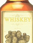 Whiskey A Fascinating Journey Throught the Most Famous Whiskies and Distilleries Worldwide,1407516310,9781407516318