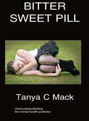 Bitter Sweet Pill A reflection on childhood,1847477747,9781847477743