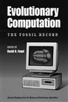 Evolutionary Computation The Fossil Record,0780334817,9780780334816