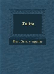 Julita,128697514X,9781286975145