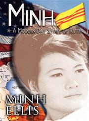 Minh A Modern Day Story of Ruth,1627095675,9781627095679