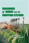 Economics for Energy Use in Croping System 1st Edition,9380428413,9789380428413