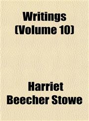Writings (Volume 10),1152490281,9781152490284