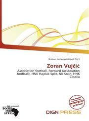 Zoran Vujčić,6201183361,9786201183360