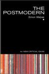 The Postmodern,0415280656,9780415280655
