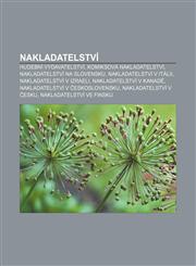Nakladatelství Hudební vydavatelství, Komiksová nakladatelství, Nakladatelství na Slovensku, Nakladatelství v Itálii, Nakladatelství v Izraeli,1232837970,9781232837978