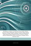 Articles On Boarding Schools In Malaysia, including Malay College Kuala Kangsar, Sekolah Datuk Abdul Razak, Sekolah Tuanku Abdul Rahman, Sekolah Menengah Sains Muar, Mara Junior Science College Taiping,1242928790,9781242928796