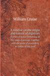 A treatise on the origin and nature of dignities or titles of honor containing all the cases of peerage, together with the mode of proceeding in claims of this kind,551855480X,9785518554801