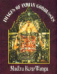 Images of Indian Goddesses Myths, Meaning and Models 1st Edition,8170174163,9788170174165
