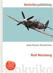 Rolf Weinberg,5511133213,9785511133218