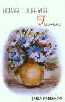 Homage to Life with Flowers 1st Edition,8124108560,9788124108567