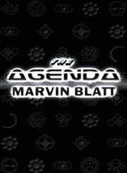 The Agenda,1630008265,9781630008260