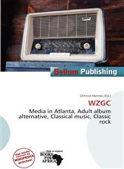 WZGC,6200464464,9786200464460