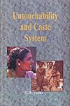 Untouchability and Caste System 1st Edition,8189239929,9788189239923
