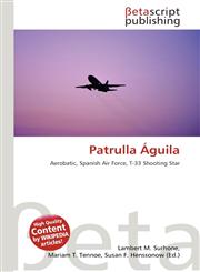 Patrulla Águila,6134582883,9786134582889